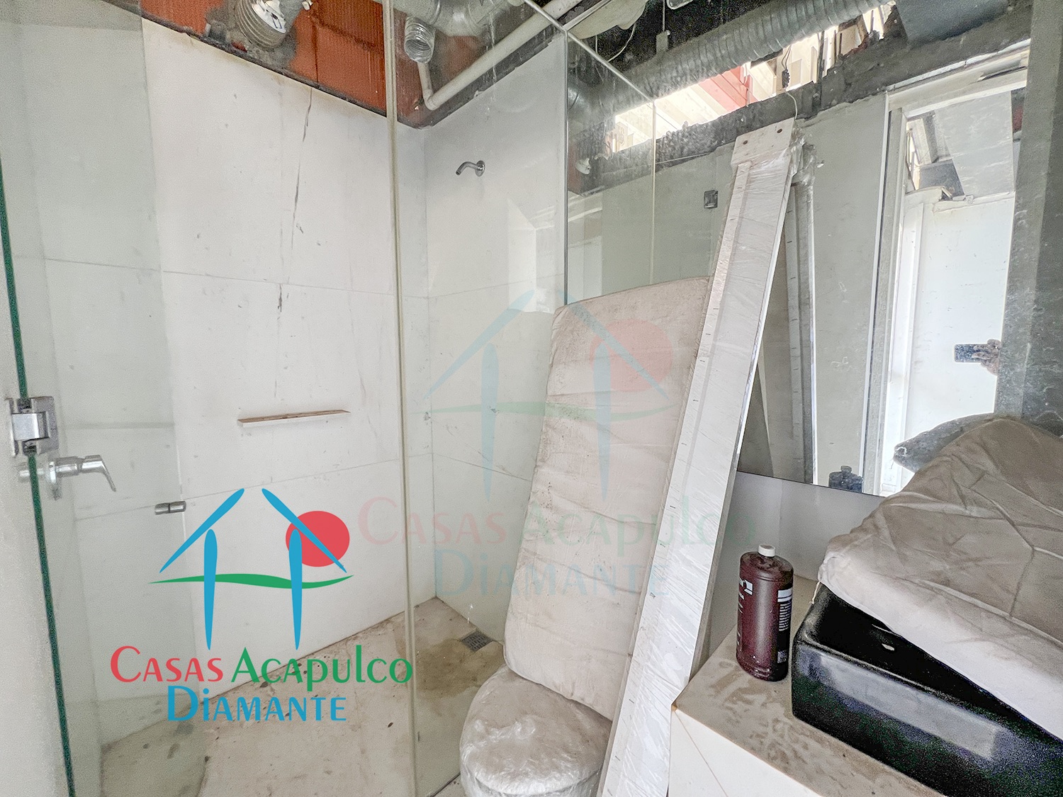 Solar Ocean PH 3 - Recámara cinco 5 Solar Ocean PH 3 - Recámara cinco 5